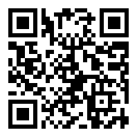 大商创多用户商城开源版v1.98微商城微分销,顶级b2b2c多用户商城商家,支持加盟代理