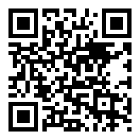 shopex4.8.5 久久健康保健品商城,极漂亮大气界面