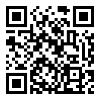 人人商城人人店人人分销商城V2.8.0解密开源版,收银台+秒杀+区域代理+积分商城+多商户