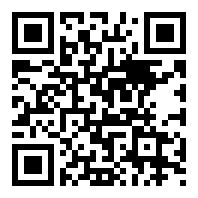 小京东商城二次开发V7.7版多用户商城 一键安装+清理演示数据+采集+大鱼短信