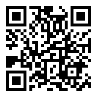 人人分销商城V3.0.0,微信分销商城开源版持续升级  新增多商户快速购买 正式版非衍生版