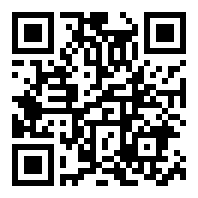 2017最新高仿京东商城B2B2C多用户商城系统,淘宝采集+虚拟销量+微信登录+支付+PC/wap版