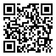 最新鸿宇小京东V7.7商业版,ecshop二次开发+分销多用户商城系统[PHP+MYSQL]