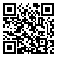 最新健康生活网上药店商城系统源码，ECshop内核二次开发药店系统，带微信商城支付等