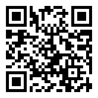 大商创开源版v2.0.2微商城微分销,企业级商城系统,顶级b2b2c多用户商城,支持加盟代理