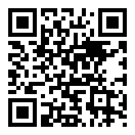 ecshop2.7.3 绿盒子商城商业模板,打造本地童装商城