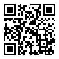 大商创开源版v2.0微商城微分销,企业级商城系统,顶级b2b2c多用户商城商家,支持加盟代理