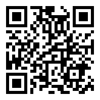 2017E宠物商城源码ECSHOP最新,PHP时尚温馨的宠物类商城源码,PHP美化后台商城响应式