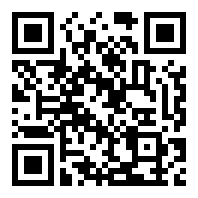 ecshop2.7.3 醉品商城商业模板,打造本地茶文化商城