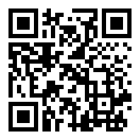 人人分销商城V3.1.4微信分销商城,持续升级,修复手机端商家管理+其余诸多错误