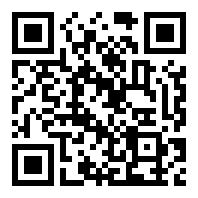 2017成人用品商城 ecshop内核 源码 带微信分销+支付+移动端 成人用品网站源码下载