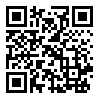 ecshop2.7.3 宅品商城商业模板,打造本地居家用品商城