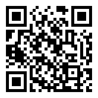 ECSHOP 爱立美家居网B2C垂直电商精品源码,极度大气漂亮