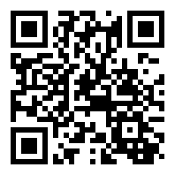 PHP鲜花礼品商城整站源码 带手机版wap ecshop开发的微信手机分销商城 微信支付微信通