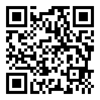 人人分销商城V3.0.6,微信分销商城持续升级,新增分享发券和新人领券