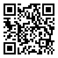 2017年8月23最新t5友价商城至尊定制版源码网仿互站源码交易网站全部七套模板+手机版