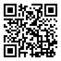 萤火商城小程序（YoShop）全开源正版源码 带前后端所有文件 B2C模式电子商城源码 带支付接口