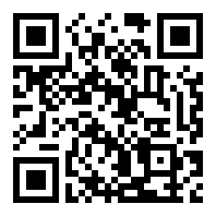 新版母婴用品奶粉商城源码+微商城+微分销+微信支付 ecshop二次开发