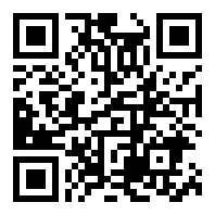 销客多最新V3.5.1版源码 三级微分销系统 新增限时折扣+余额充值 asp.net微分销系统