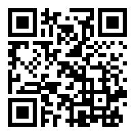 最新微橙分销v3.6.7官方原版，小程序商城+公众号商城，全开源可任意二开