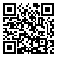 百万淘客站群4.0商业破解版下载 淘金点模式 泛目录模式