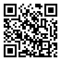 天夏淘宝客V2.1商业破解版(整店采集+U站采集+手工添加商品+淘点金+4套模板)