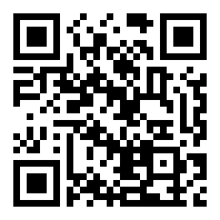 ECSHOP模板万表网商城整站源码豪华版 带安卓苹果APP源码