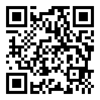2018年最新ECshop母婴用品商城新版系统（微商城+微分销+微信支付），可直接商业运营