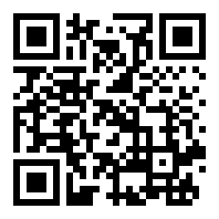 php淘宝客源码 仿蘑菇街美丽说网站 程序带采集最新完整版带后台