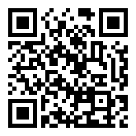 高仿好果味绿色清爽水果生鲜商城源码 运营版 带手机WAP版 ECSHOP模板