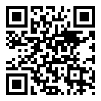 Thinkphp爱之购商城分销系统资金盘网站源码
