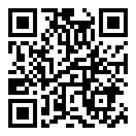 最新Javashop 4.0商城完整程序分享 一站式管理PC商城 移动商城系统 微信商城功能