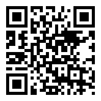 鸿宇小京东7.9最新版(PC+WAP+微信+分销系统)：集成新版短信+批发+预售+储值卡+虚拟券