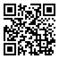 轩宇淘宝客VIP版本V2.0.8商业破解版
