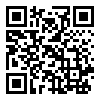 Hishop移动云商城V3.35完整商业版源码  强大的PC+Wap+微信商城+门店功能等