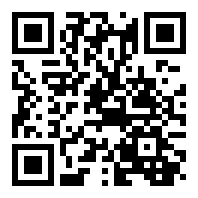 国外bootstrap响应式时尚服装购物商城模板下载