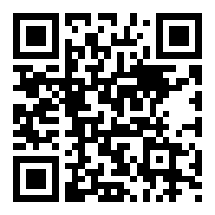 响应式时尚眼镜店bootstrap购物商城模板