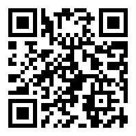国外响应式网上蛋糕店订餐购物网站模板html
