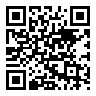 大气的时尚服装购物网站响应式商城模板html