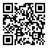 大气的html5响应式自行车网上商城模板下载