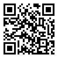 国外响应式网上蛋糕店订餐购物网站模板html