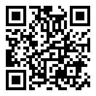 大气的时尚服装购物网站响应式商城模板html
