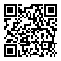 html5时尚服装购物响应式商城模板下载