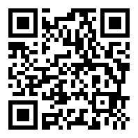 响应式时尚眼镜店bootstrap购物商城模板
