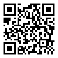 html5响应式手表商城网站模板源码下载