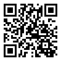大气的html5响应式自行车网上商城模板下载