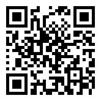 简洁在线家具商城网页模板