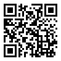 PHP网站源码 星辰个人发卡网V7.0免授权版(内置3套模板)