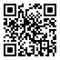 宗师堂CMS V3.3 自媒体软文自助交易平台源码 PC端+移动端+微信端多线运营