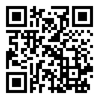 仿ecshop模版堂官方商城系统源码 带模板插件,ECShop商城整站源码